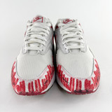 Nike Air Max 1 'Sketch to Shelf - Univ Red'