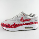 Nike Air Max 1 'Sketch to Shelf - Univ Red'