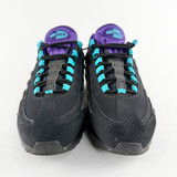 Nike Air Max 95 'Black Grape'