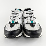 Nike Air Max 96 II 'Mystic Teal'