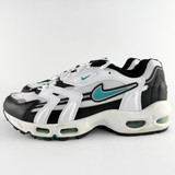 Nike Air Max 96 II 'Mystic Teal'