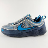 Nike Air Zoom Spiridon Stash '16-Stash'