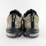 Nike Air Max 97 Camo 'USA'