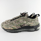 Nike Air Max 97 Camo 'USA'