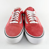 Vans Old Skool Supreme 'Iridescent Coral'