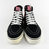 Vans Sk8-Hi Hosoi 'Rising Sun' Sample