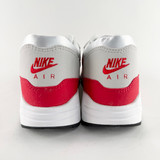 Nike Air Max 1 '86 OG 'Big Bubble Red'
