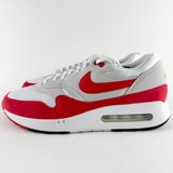 Nike Air Max 1 '86 OG 'Big Bubble Red'