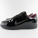 Nike Dunk Low Laser Patent 'Innovative Kitchen'