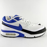 Nike Air Max BW OG 'Reverse Persian Violet'