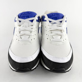 Nike Air Max BW OG 'Reverse Persian Violet'