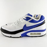 Nike Air Max BW OG 'Reverse Persian Violet'