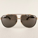 Chrome Hearts BLADE HUMMER Lii Sunglasses