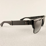Chrome Hearts BALTHY Sunglasses
