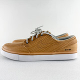 Nike Janoski SB 'Michael Lau - Gardener' Sample