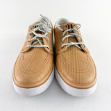 Nike Janoski SB 'Michael Lau - Gardener' Sample