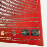 BE@RBRICK Kaws OriginalFake Dissected (200%)