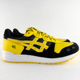 Asics Gel-Lyte 'Welcome to the Dojo'