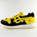Asics Gel-Lyte 'Welcome to the Dojo'