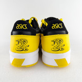 Asics Gel-Lyte 'Welcome to the Dojo'
