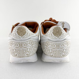 Nike Cortez Prem Mark Smith 'Laser' Sample