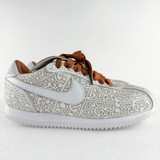 Nike Cortez Prem Mark Smith 'Laser' Sample