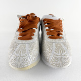 Nike Cortez Prem Mark Smith 'Laser' Sample