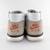 Nike Air Trainer 1 Mid Fragment 'French Open'
