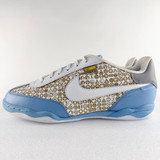 Nike Zoom FC ID 10/2 'Futura x Armstrong' Sample