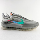 Nike Air Max 97 Off-White 'Menta'*