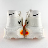 Nike Vomero Prem 'Sail Total Orange' 