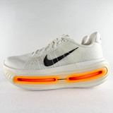 Nike Vomero Prem 'Sail Total Orange' 