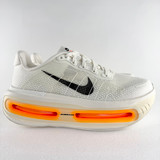 Nike Vomero Prem 'Sail Total Orange' 