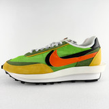 Nike LDWaffle Sacai 'Green Gusto'*