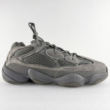 Adidas Yeezy 500 'Granite'