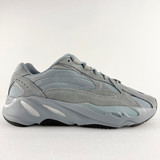 Adidas Yeezy 700 v2 'Hospital Blue'