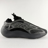 Adidas Yeezy 700 v3 'Alvah'