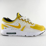 Nike Air Max Zero 'Tinker Sketch'