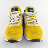 Nike Air Max Zero 'Tinker Sketch'