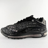 Nike Air Max Deluxe Skepta 'Never Sleep On Tour'