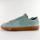 Nike SB Blazer Low GT Supreme 'Cannon'
