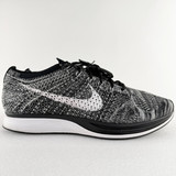 Nike Flyknit Racer 'Oreo 2.0'