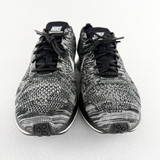 Nike Flyknit Racer 'Oreo 2.0'
