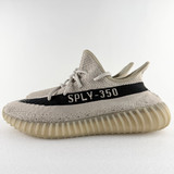 Adidas Yeezy 350 v2 'Slate'