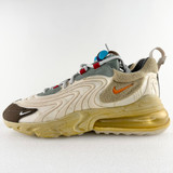 Nike Air Max 270 Travis Scott 'Cactus Trails'