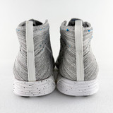 Nike Lunar Flyknit Chukka 'HTM' Sample