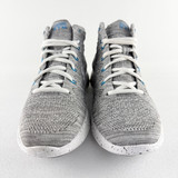 Nike Lunar Flyknit Chukka 'HTM' Sample