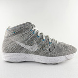 Nike Lunar Flyknit Chukka 'HTM' Sample