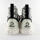 Nike Blazer Mid ReadyMade 'White Camo'