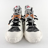 Nike Blazer Mid ReadyMade 'White Camo'